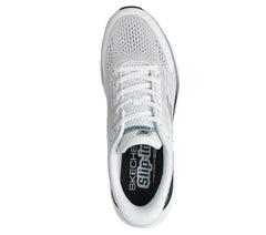 Slip-ins: Glide-Step Vortex|Skechers