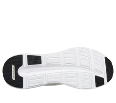Slip-ins: Glide-Step Vortex|Skechers