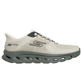 Slip-ins: GO WALK Glide-Step 2.0 - Santiago|Skechers