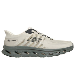 Slip-ins: GO WALK Glide-Step 2.0 - Santiago|Skechers