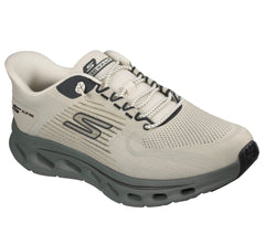 Slip-ins: GO WALK Glide-Step 2.0 - Santiago|Skechers