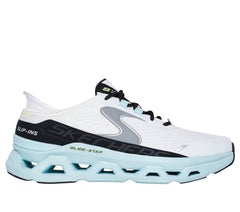 Slip-ins: Glide-Step Altus|Skechers