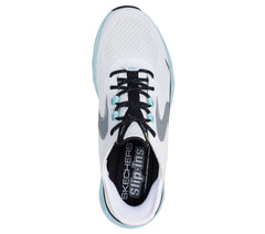 Slip-ins: Glide-Step Altus|Skechers