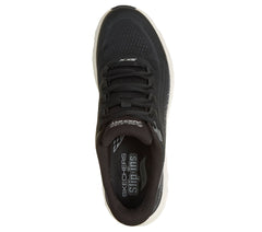 Slip-ins: Arch Fit Glide-Step Wave - Zanaro|Skechers