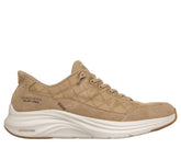 Slip-ins: Contour Foam - Cozy Fit Calvoro|Skechers