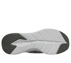 Slip-ins: Contour Foam - Cozy Fit Copost|Skechers