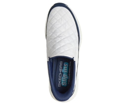 Slip-ins: Contour Foam - Cozy Fit Nordain|Skechers