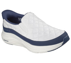 Slip-ins: Contour Foam - Cozy Fit Nordain|Skechers