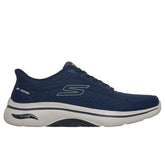 Slip-ins: GO WALK Arch Fit 2.0 - Percy|Skechers