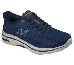 Slip-ins: GO WALK Arch Fit 2.0 - Percy|Skechers