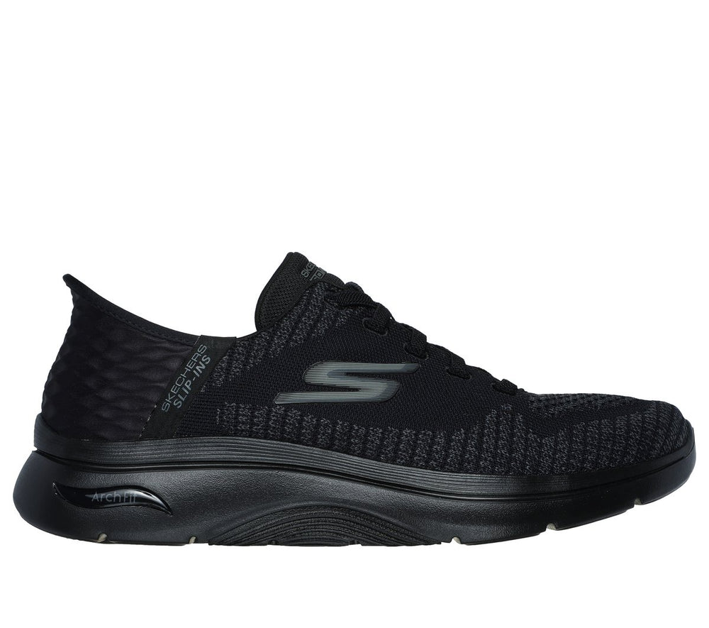 Slip-ins: Arch Fit 2.0 - Grand Select 2|Skechers