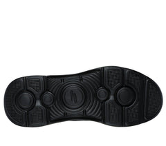 Slip-ins: Arch Fit 2.0 - Grand Select 2|Skechers