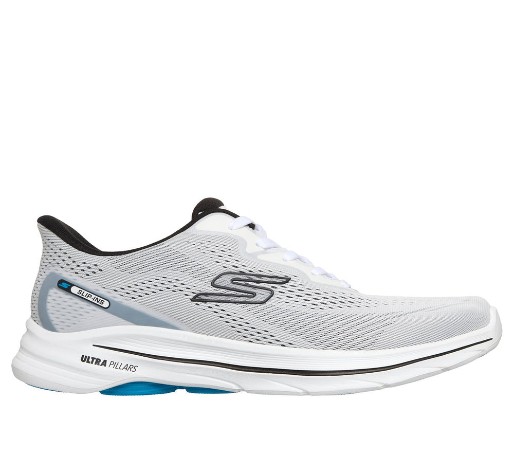 Slip-ins: GO WALK 8|Skechers