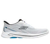 Slip-ins: GO WALK 8|Skechers
