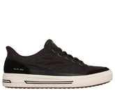 Slip-ins: Arch Fit Arcade - Cozy Fit Charming Daze|Skechers