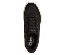 Slip-ins: Arch Fit Arcade - Cozy Fit Charming Daze|Skechers