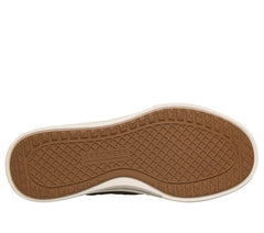 Slip-ins: Arch Fit Arcade - Cozy Fit Charming Daze|Skechers