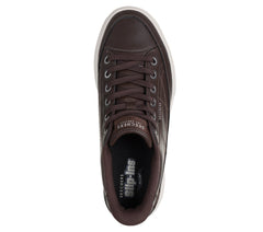 Slip-ins: Arch Fit Arcade - Catch Ya There|Skechers