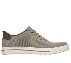 Slip-ins Relaxed Fit: Arch Fit Solano 2.0 - Archer|Skechers