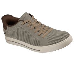 Slip-ins Relaxed Fit: Arch Fit Solano 2.0 - Archer|Skechers