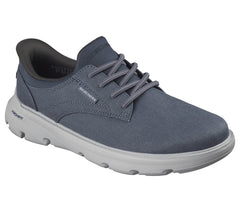 Slip-ins Relaxed Fit: Arch Fit Garza - Thaddeus|Skechers