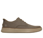 Slip-ins: Hyland - Justino|Skechers