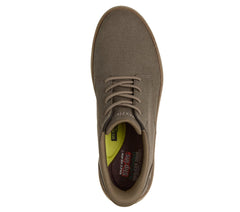 Slip-ins: Hyland - Justino|Skechers