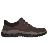 Slip-ins Relaxed Fit: Santoro - Serge|Skechers