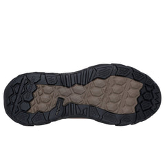 Slip-ins Relaxed Fit: Santoro - Serge|Skechers
