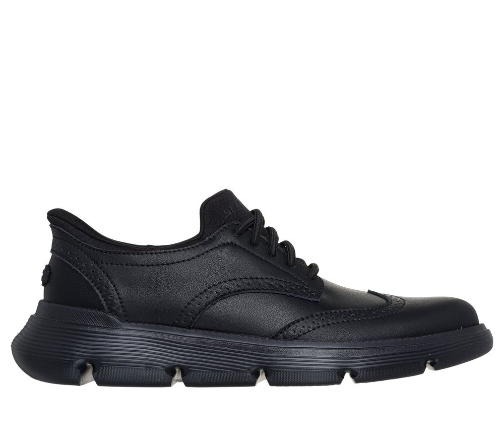 Slip-ins: Garza - Sully|Skechers