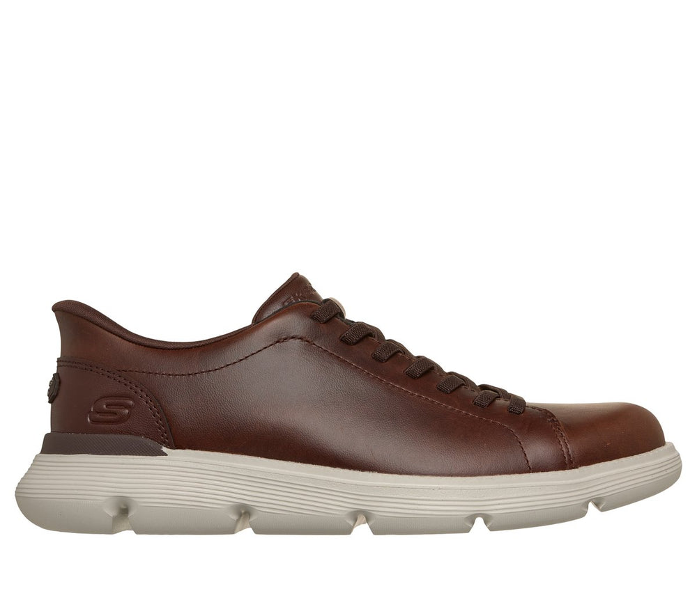 Slip-ins: Garza - Enticer|Skechers