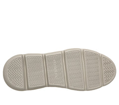 Slip-ins: Garza - Enticer|Skechers