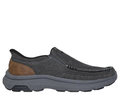 Slip-ins Relaxed Fit: Pollard - Rohan|Skechers