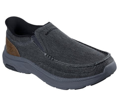 Slip-ins Relaxed Fit: Pollard - Rohan|Skechers