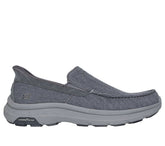 Slip-ins: Pollard - Reed|Skechers