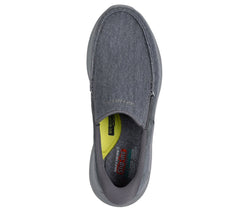 Slip-ins: Pollard - Reed|Skechers