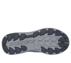 Slip-ins: Pollard - Reed|Skechers