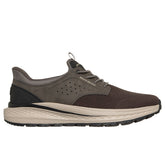 Slip-ins Relaxed Fit: Slade Ultra - Colorado|Skechers
