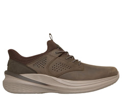 Slip-ins Relaxed Fit: Slade 2.0 - Encore|Skechers