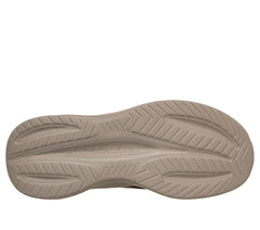 Slip-ins Relaxed Fit: Slade 2.0 - Encore|Skechers