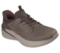 Slip-ins Relaxed Fit: Slade 2.0 - Encore|Skechers