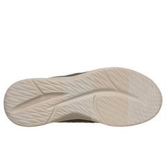 Slip-ins Relaxed Fit: Slade - Luther|Skechers