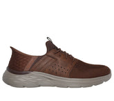 Slip-ins RF: Garner - Newick|Skechers