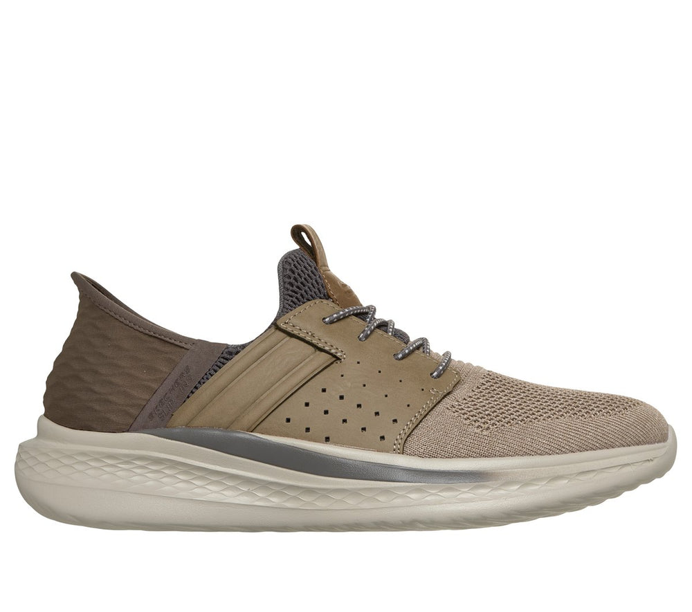 Slip-ins RF: Slade - Royce - Ocon|Skechers