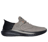 Slip-ins RF: Slade - Macklin|Skechers