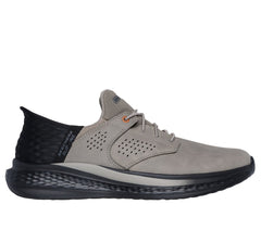 Slip-ins RF: Slade - Macklin|Skechers