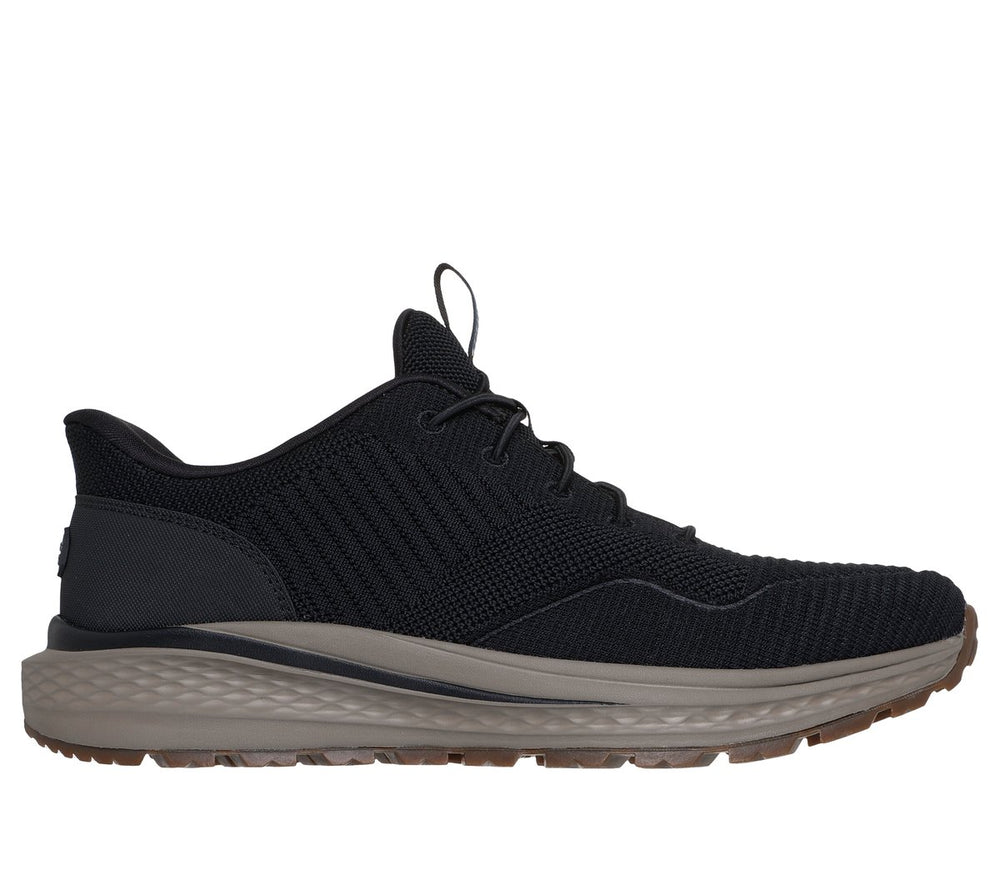 Slip-ins Relaxed Fit: Slade Ultra - Renwick|Skechers