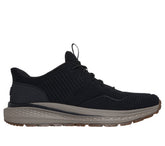 Slip-ins Relaxed Fit: Slade Ultra - Renwick|Skechers