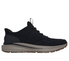 Slip-ins Relaxed Fit: Slade Ultra - Renwick|Skechers