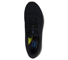 Slip-ins Relaxed Fit: Slade Ultra - Renwick|Skechers